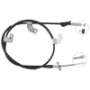 Image de Tirette À Câble, Frein De Stationnement K17580 Abs Abs K17580 Honda