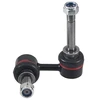 Image de Barre Stabilisatrice 260877 Abs Abs 260877 Infiniti