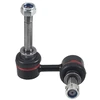 Image de Barre Stabilisatrice 260878 Abs Abs 260878 Infiniti