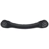 Image de Triangle De Suspension 211597 Abs Abs 211597 Ford