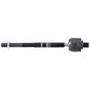Image de Rotule De Direction Intérieure, Barre De Connexion 240693 Abs Abs 240693 Mercedes-Benz