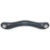 Image de Triangle De Suspension 211622 Abs Abs 211622 Mercedes-Benz
