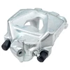 Image de Étrier De Frein 430461 Abs Abs 430461 Bmw