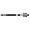 Image de Rotule De Direction Intérieure, Barre De Connexion 240694 Abs Abs 240694 Kia