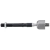 Image de Rotule De Direction Intérieure, Barre De Connexion 240696 Abs Abs 240696 Hyundai;Kia