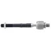 Image de Rotule De Direction Intérieure, Barre De Connexion 240698 Abs Abs 240698 Hyundai;Kia