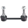 Image de Barre Stabilisatrice 260879 Abs Abs 260879 Jeep