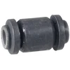 Image de Suspension, Bras De Liaison 271478 Abs Abs 271478 Toyota