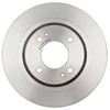 Image de Disque De Frein Abs 18435 Mitsubishi