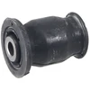 Image de Suspension, Bras De Liaison 271480 Abs Abs 271480 Mazda