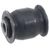 Image de Suspension, Bras De Liaison 271481 Abs Abs 271481 Mazda