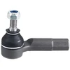 Image de Rotule De Barre De Connexion 230995 Abs Abs 230995 Audi