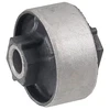 Image de Suspension, Bras De Liaison 271485 Abs Abs 271485 Fiat;Lancia