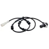 Image de Capteur, Vitesse De Roue 31204 Abs Abs 31204 Honda;Mg;Rover