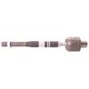 Image de Rotule De Direction Intérieure, Barre De Connexion 240700 Abs Abs 240700 Bmw