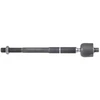 Image de Rotule De Direction Intérieure, Barre De Connexion 240701 Abs Abs 240701 Toyota