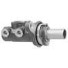 Image de Maître-Cylindre De Frein 62003 Abs Abs 62003 Citroen