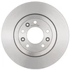 Image de Disque De Frein Abs 18440 Citroen;Ds;Jeep;Opel;Peugeot;Toyota