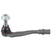 Image de Rotule De Barre De Connexion 230997 Abs Abs 230997 Audi
