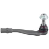 Image de Rotule De Barre De Connexion 230998 Abs Abs 230998 Audi