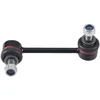 Image de Barre Stabilisatrice 260881 Abs Abs 260881 Infiniti