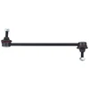 Image de Barre Stabilisatrice 260887 Abs Abs 260887 Renault