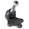Image de Rotule De Suspension 220598 Abs Abs 220598 Renault