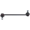 Image de Barre Stabilisatrice 260888 Abs Abs 260888 Citroen;Mitsubishi;Peugeot