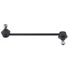 Image de Barre Stabilisatrice 260889 Abs Abs 260889 Citroen;Mitsubishi;Peugeot