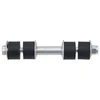 Image de Barre Stabilisatrice 260890 Abs Abs 260890 Mazda