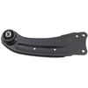 Image de Triangle De Suspension 211644 Abs Abs 211644 Audi;Volkswagen