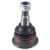 Image de Rotule De Suspension 220603 Abs Abs 220603 Jeep