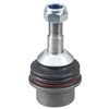 Image de Rotule De Suspension 220604 Abs Abs 220604 Jeep