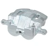 Image de Étrier De Frein 730421 Abs Abs 730421 Kia