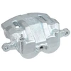 Image de Étrier De Frein 730422 Abs Abs 730422 Kia