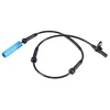 Image de Capteur, Vitesse De Roue 31205 Abs Abs 31205 Bmw