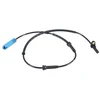 Image de Capteur, Vitesse De Roue 31207 Abs Abs 31207 Bmw