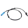 Image de Capteur, Vitesse De Roue 31208 Abs Abs 31208 Mini
