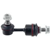 Image de Barre Stabilisatrice 260891 Abs Abs 260891 Hyundai