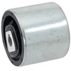 Image de Suspension, Bras De Liaison 271503 Abs Abs 271503 Bmw