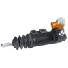 Image de Cylindre Récepteur, Embrayage 75372 Abs Abs 75372 Hyundai;Kia