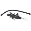 Image de Cylindre Émetteur, Embrayage 41499 Abs Abs 41499 Opel;Vauxhall