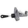 Image de Cylindre Émetteur, Embrayage 75375 Abs Abs 75375 Hyundai;Kia
