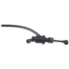 Image de Cylindre Émetteur, Embrayage 61334 Abs Abs 61334 Mercedes-Benz;Renault