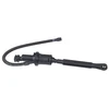 Image de Cylindre Émetteur, Embrayage 61336 Abs Abs 61336 Citroen;Peugeot