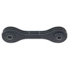 Image de Barre Stabilisatrice 260892 Abs Abs 260892 Volkswagen