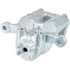 Image de Étrier De Frein 730431 Abs Abs 730431 Honda