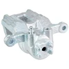 Image de Étrier De Frein 730432 Abs Abs 730432 Honda