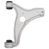 Image de Triangle De Suspension 211658 Abs Abs 211658 Porsche