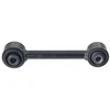 Image de Barre Stabilisatrice 260994 Abs Abs 260994 Jeep